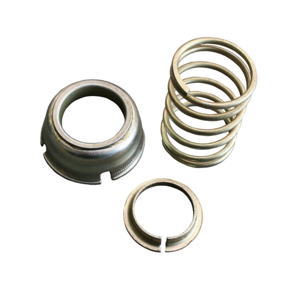 Bearing for steering column Beetle 08/61-07/67
